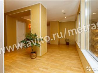      : ,  18   6   190 ?  2  2 -  ,  