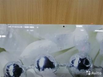   2,8 ,     ,  ,    ,  ,      (  ),    