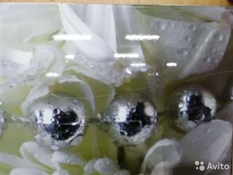   2,8 ,     ,  ,    ,  ,      (  ),    
