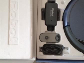 Irobot SCOOBA 385 ,   ,   ,    ,    ,  