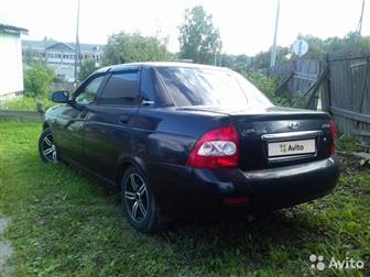   LADA PRIORA 2010 ,  115 000,    ,        , , ,     ,     