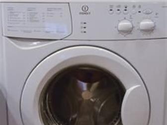   Indesit WIUN 104,  :4 ,      500  1000 /,  , ,      ,  