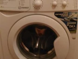   Indesit   ,    ,  5 , , 13 ,  ,      ,    