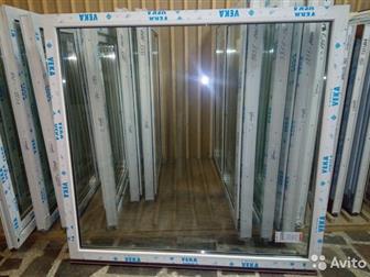    ,   1500,  1420,    VEKA 58 (  )   ,   ,    