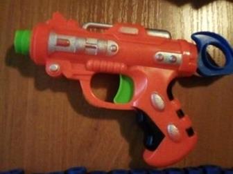      Nerf,    25 : /  