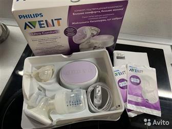      PHILIPS AVENT,    ,   , , ,            