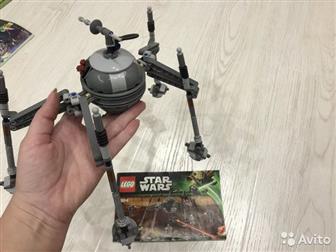 LEGO,  ,   , : /  