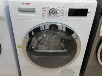   Bosch WTW85561OE ,  ,  ,    !: :    :   