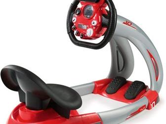 pea ooo  Smoby,   e 300 ,    150 , pap op oe o 3-6 ,   pe oe,  C  ,  