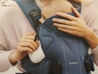 - BabyBjorn One   ,  ,   ,     ,     