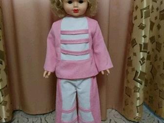   ,   87 ,              ,         ,      