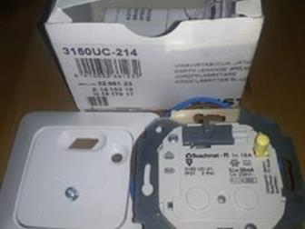      (  ),  ,  ,    10000,       