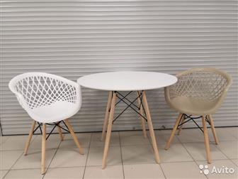             (1-4)   800 ,  1500  ,    EAMES  