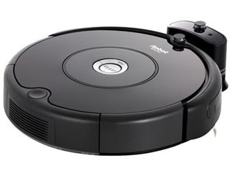 Irobot Roomba 606  ,     