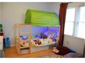        ,     Malfors (    ),       ,     