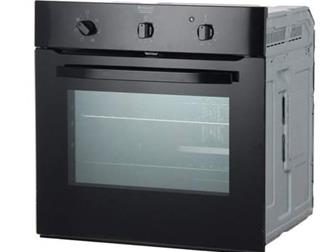   Hotpoint-Ariston FH 21 BK ,   1 ,  ,    !:  : 605660   58   