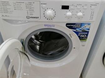   Indesit IWD 5085 ,   ,  ,   Indesit IWD 5085   !: ߷ 60x53x85  