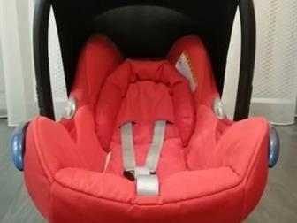   maxi cosi cabriofix ( 0 ,  0  13 )   ,  ˸      ,      