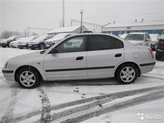     Trade-in      SUBARU!      2004 , !   2004 , , !   