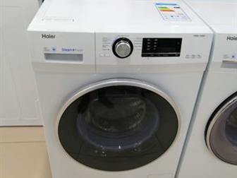   Haier HW60-1029 ,   1 ,  ,    !: ߷   60x45x85  :  