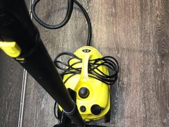  Karcher SC 1, 020   ,  ,    ,   :   , , , , ,  