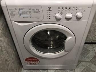 INDESIT WIUL83   ,   ,  3,5 ,  ,  