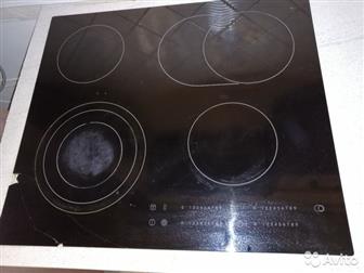        ,    ,  Ikea Daglig (  Electrolux),     ,  