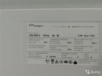   235,   128,     ,  ,  ,    ,  