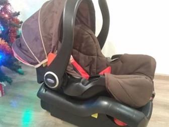  Graco   0-15,   ,  ,  ,  ,      ,   