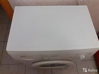   BOSCH WFC 1663 OE (??) 60?43?85     