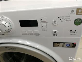 ,      ,    1000 ,  ,    ,  