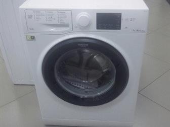   Hotpoint-Ariston RSSG 724 JB ,   1 ,  ,    !: ߷   60x43x85  