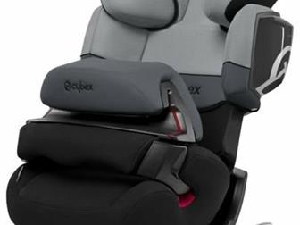   1/2/3 (9-36 ) Cybex Pallas 2-Fix:      3- , 2   (    