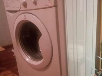     INDESIT  6   H e, e c, oop   , cpa oo-  ,  