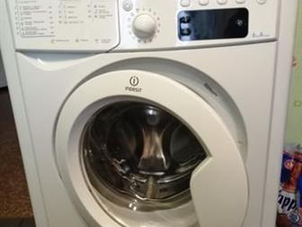    INDESIT  6 ,   , :  40, 60, 85,  