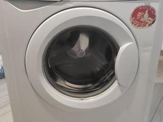   Indesit WIUN81   ,   ,  ,         ,     