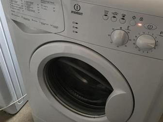   Indesit  4   600,  850,  330,   ,    ,    ,  