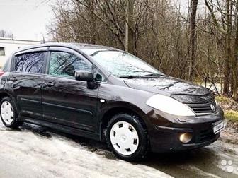  NISSAN TIIDA 1, 6      2011 ࠠ   ,       