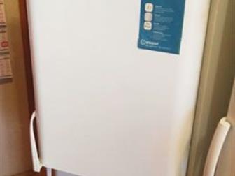   Indesit C132NFG, 016,  No frost,   ,   10 ,  ,     ,  ,    