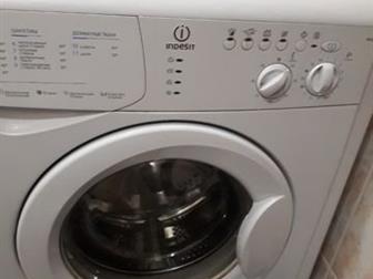 ,     INDESIT  WISL105(     , ) , ,  ,,( ),  