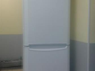   Indesit    NoFrost,   1806060,    - 228,    - 93,  