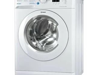   Indesit bwsa 71052 L B ?  !=======================================================   60x44x85 :  