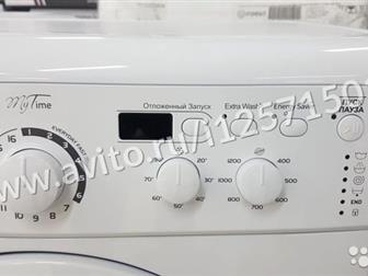   Indesit E2SD 2270 A ,   1 ,  ,    !:   60x43x85  :  