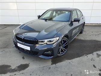   BMW ,             BMW 320d xDrive   1 467 ,   