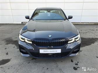   BMW ,             BMW 320d xDrive   1 467 ,   