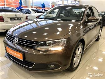 VOLKSWAGEN JETTA 2012    ,      2013    ,    100 %, 1   