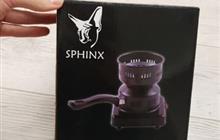    Sphinx Diona 450w