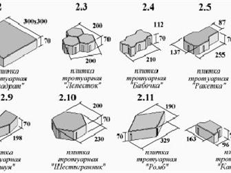  foto        32751330  