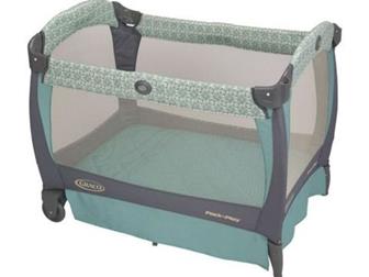 :Graco Cuddle Cove ,   - Graco Cuddle Cove   , ,   ,   2,   