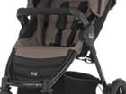  Britax B-Motion